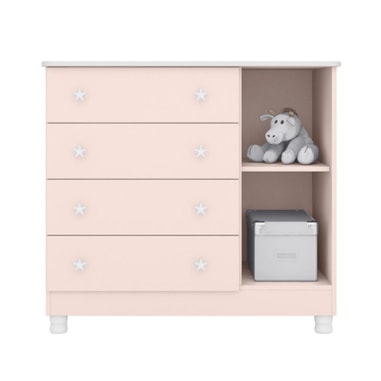 image_772e58c1-576d-470e-9fb4-8941a20872ae