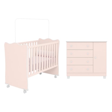 image_76c2ba7b-e95b-4160-a42c-3e76db928d4b