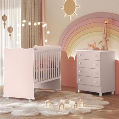 image_7e3788c7-c0b1-4ce7-985e-050ac8d9036d