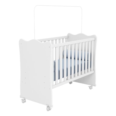 image_0190acd9-c63a-4414-a5d4-f40f32100e17