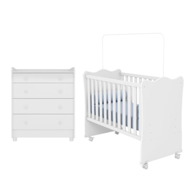 image_6e8702c6-59c6-4318-85ed-5818784483a7