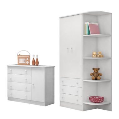 image_526907fe-608b-4753-af61-0f4c6f3fadd1