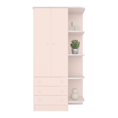 image_1946517c-54ef-4f40-a613-ce4719e7d4a0