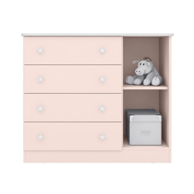 image_c15aabd9-b2c2-4cd7-9e7c-86bca6f6c03d