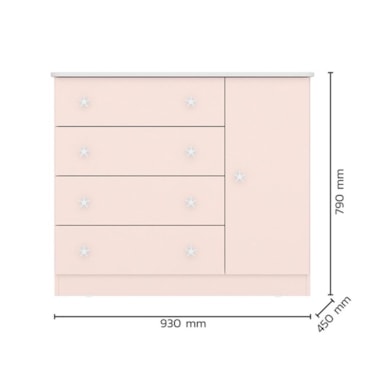 image_9519de7a-c353-480f-be5d-c564876ced92