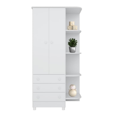 image_12525a48-d908-4b68-8e82-1784d442c7f5