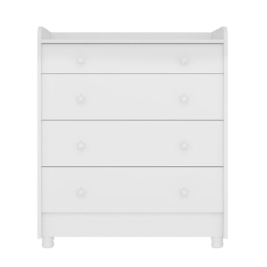 image_88836421-d799-4cbc-8c58-9986896e38ba