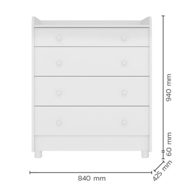 image_5425e1ac-4453-499a-b355-a47672b584b8