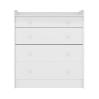 image_a2f6041d-55c0-4fc2-b553-9416d81034ea