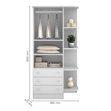 image_a72e8d24-5c62-4eeb-9eea-a7a4b71c1cb5