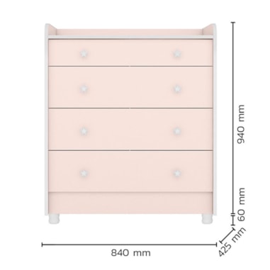 image_9b529887-56cd-49d3-97d5-289ddf287f44