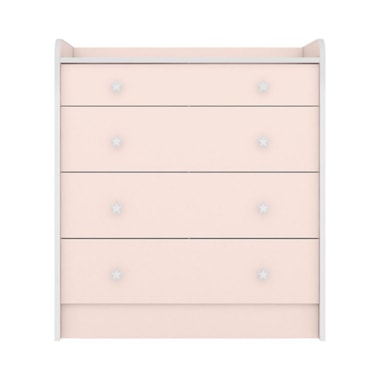 image_1cc80789-9e95-4edc-8e1b-86f24876c9e2