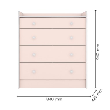 image_8d67daed-c89e-4433-8219-aa612c7d9685