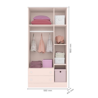 image_f6ef7d8c-ff41-46e5-8c86-8bbc31028c2e