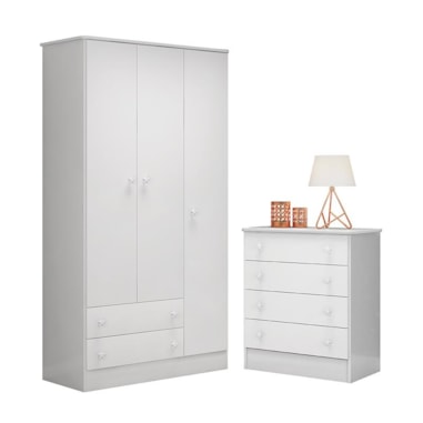 image_9338d40a-2a7b-4943-8795-50d9c58f1328