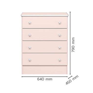 image_cfe8e95b-4e1c-4bb6-b2be-812286f52991