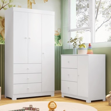 image_71c69a40-2797-4704-b0fa-9c13eb3c5302