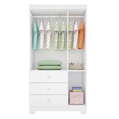 image_6a53783f-6582-4b9e-9536-cab0164044d4