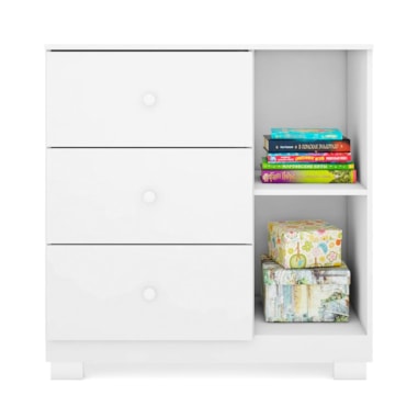 image_498efafc-a8a9-4daa-bfab-f327a0d4c02a