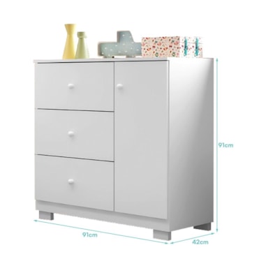 image_c72a2bb4-458a-447f-8b4c-3ba4b565323b