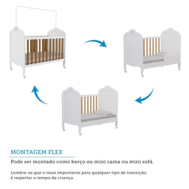 image_1c4ee4c4-b80a-43a2-97a6-af7f98a81e20