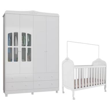 image_38884058-96eb-4d82-8817-3a6feb4f9c45