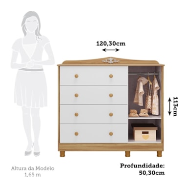 image_0d2c9e59-6321-439c-8768-4ff8a83dd9bb