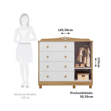 image_d8e66328-d212-46e8-95d3-3c08bac4eec0