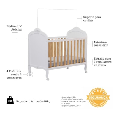 image_6bcbf5dd-b4e9-406b-afce-03df44e1ab21