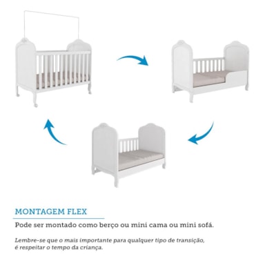 image_58b62cf3-1d8d-47b0-ab0f-ccfefabec1db