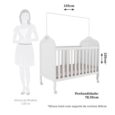 image_ecd214bc-f220-4a4a-8aeb-7eff5fff0836