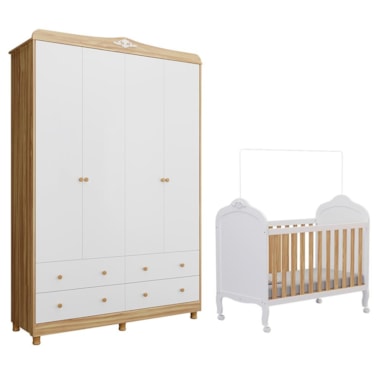 image_9053c9f6-9f14-4a9f-adce-114f392fefc3