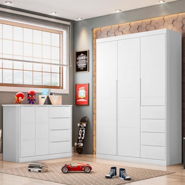 image_b470ef7c-fbca-4594-bb31-fbf8f82febe0