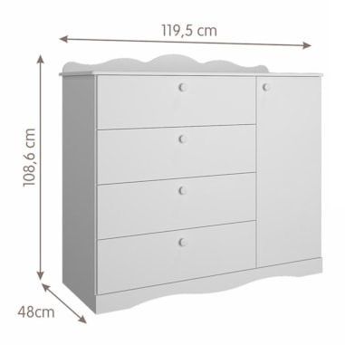 image_f9b7d8fe-fd79-4232-8a71-7821b47061a6