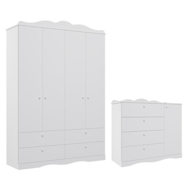 image_c360a52f-807a-4fca-a84e-6787b22dbaed