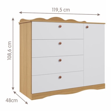 image_04d4a258-25e0-4b01-b1bb-4e0fa69651ba