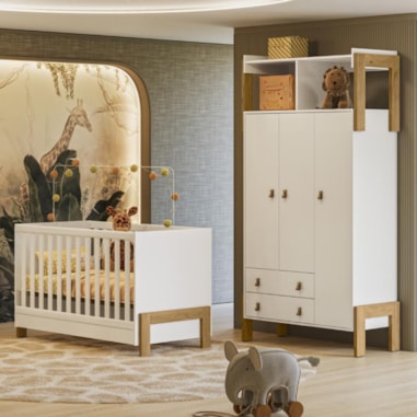 image_7656fd32-0bdf-4c61-be2b-7d4db6fc4656