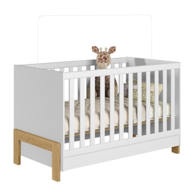 image_443f695b-08d4-4540-9f5d-9c6b2ccc67fc