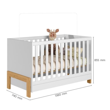 image_101b746a-9c4e-4d75-9f5f-3633b9714c2c