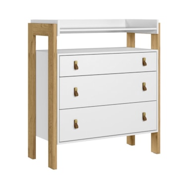 image_038080fe-f2db-422b-be61-6dce3801a296