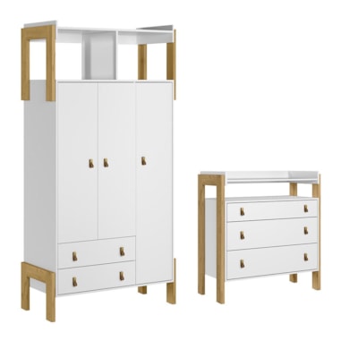 image_0237d1f1-8673-4183-a65d-07540ed4457c