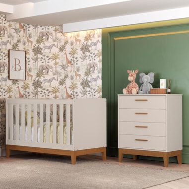 image_53ca462a-2c21-4305-bc69-f0b367d598a0