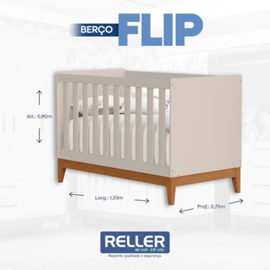 image_cbc3e404-5f22-4750-ac9a-8c4e61d6a63e