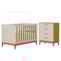 image_de2f38db-b19a-42bd-b43a-1cdbbd2ee8f1