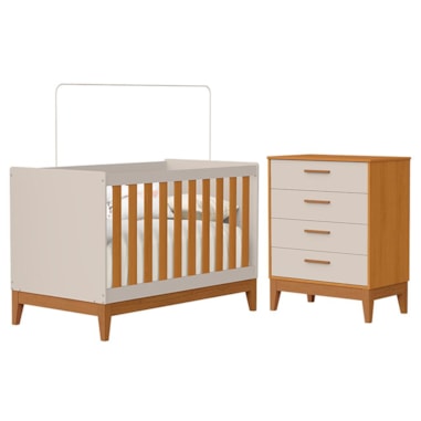 image_30d71100-4bb3-42b8-90da-f614f72c8cc6