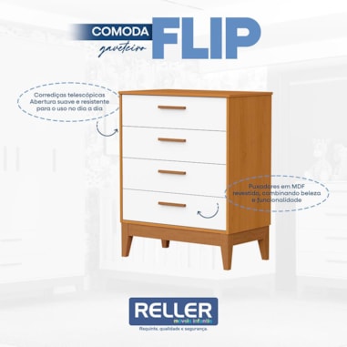 image_81724daf-4f89-4f35-88fd-7d9aa7b26ef5