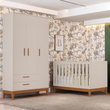 image_08f03cb6-507f-4660-b0f3-1eb1551d8d20