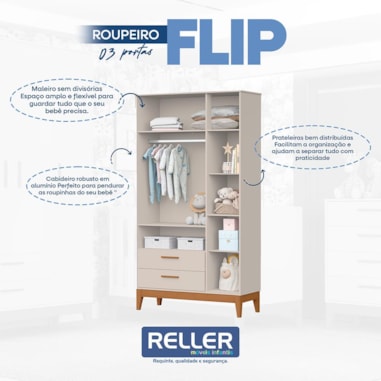 image_9c0fd7bf-272a-43c0-ac07-09b108ec3aa9