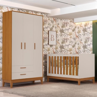 image_9209ea78-ff15-4c43-af6a-beda0216a170