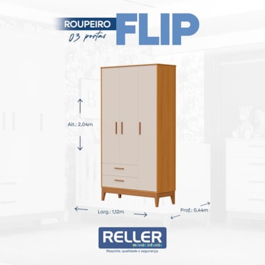 image_6ab924db-2a0b-4186-8d78-d0026a173bf8